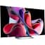 Телевізор LG OLED83G33LA - мініатюра 2