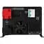 Джерело безперебійного живлення [ДБЖ] LogicPower LPE-W-PSW-3600VA + LiFePO4 батарея 25.6V - 100Ah Smart BMS BT [20489] [110273] - мініатюра 6