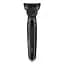 Машинка для стрижки BaByliss T885E - мініатюра 7