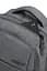Рюкзак 15,6" American Tourister URBAN GROOVE GREY MELANGE 46x30,5x19,5 24G*98044 - миниатюра 7