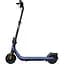 Электросамокат Ninebot by Segway eKickScooter C2 Pro E [AA.10.04.02.0013] [120650] - миниатюра 3