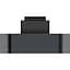 Веб-камера Prestigio Solution 13MP UHD Camera [PVCCU13M201] [100284] - мініатюра 4