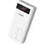 Дополнительная батарея Romoss 30000mAh 30W Sense 8PS Pro (PHP30-892-1133H) - миниатюра 2