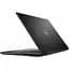 Ноутбук DELL Latitude 7290 (i5-8350U / 16GB / SSD 256GB / 12.5") Refurbished - мініатюра 2