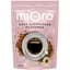 Кава розчинна Mioro Coffee сублімована 50 г - мініатюра 1