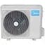 Кондиціонер Midea MCD-48FNXDO/MOU-48FN8-RDO - мініатюра 3