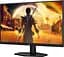 Монітор 27" AOC 27G42E FHD IPS 180Hz (27G42E) - мініатюра 5