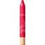 Карандаш-помада матовая Bourjois Velvet The Pencil тон 06 Framboise Griffee 1.8 г - миниатюра 2