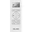 Сплит-система OLMO Edge Deluxe OSH-09FRH3 [113240] - миниатюра 4