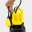 Дренажний насос для брудної води Karcher SP 16.000 Dirt (1.645-830.0) - мініатюра 3