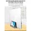 Підставка до ноутбука OfficePro LS580G - мініатюра 9