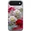 Чехол Demsky Red and white smoke для Apple iPhone 17 Air (6.5) - миниатюра 1