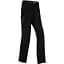 Штани Milo Tacul pants Black XS (1053-TACB13XS) - мініатюра 1