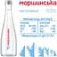 Минеральная вода Моршинская негазированная 0.33 л - миниатюра 3
