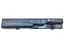Акумулятор для ноутбука HP PH06 Probook 4321, 4320, 4320s, 4321s, 4325s, 4326s, Compaq 320, 321, 325, 326, 420, 421, 620, 621 10.8V 4400 mAh 47.5Wh - мініатюра 2