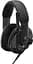 Наушники с микрофоном Sennheiser EPOS H3 Onyx Black (1000888) - миниатюра 2