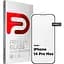 Захисне скло ArmorStandart Pro для Apple iPhone 14 Pro Max (ARM61970) [83879] - мініатюра 1