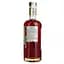 Ром Patridom XO Oloroso Cask Finish 43% 0.7 л - мініатюра 4