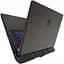 Ноутбук MSI Vector 16 HX AI A2XWHG Cosmos Gray / 16 IPS WQXGA 240 Гц / Intel Core Ultra 9 275HX / RAM 32 ГБ / SSD 1 ТБ / RTX 5070Ti, 12 ГБ / Windows 11 Home - миниатюра 15