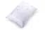 Подушка ТЕП Dream Collection Cotton 50х70 см белая (3-00965_00000) - миниатюра 2