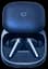 Гарнитура Anker SoundCore Liberty 5 Blue - миниатюра 2