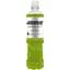 Изотоник 4move Isotonic Sports Drink Zero Лайм-мята 750 мл - миниатюра 1