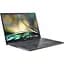 Ноутбук Acer Aspire 5 A515-57-51X4 [NX.KN4ET.009] [135735] - миниатюра 2