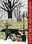Манга Molfar Comics Невеста колдуна  The Ancient Magus' Bride 3 Том M MC AMB 03 - миниатюра 2