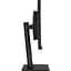 Монітор Asus ProArt 34` PA348CGV (90LM07Z0-B01370) [88025] - мініатюра 10