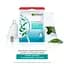 Тканевая маска Garnier Skin Naturals Чистая Кожа для жирной и проблемной кожи лица 23 г - миниатюра 4