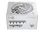 Блок питания ATX 750W CORE GX-750-ATX31-WHT SEASONIC - миниатюра 7