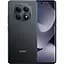 Смартфон Redmi Note 15 4G 6/128GB Black UA-UCRF [156397] - миниатюра 1