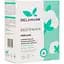 pralnyi-poroshok-delamark-royal-powder-universal-z-aromatom-bilykh-kvitiv-1-kh