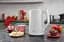 Электрочайник Gorenje (K15DWW) - миниатюра 2