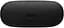 Навушники JBL Wave Beam 2 Black (JBLWBEAM2BLK) - мініатюра 6