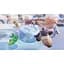 Ключ активації Microsoft Party Animals Deluxe Edition для Xbox One/Series S/X - мініатюра 7