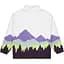 Флісова кофта Picture Organic Nyss Zip W M Mountain (1012-WSW0340A-M) - мініатюра 2