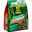 Тверде добриво COMPO TURBO® миттєвого ефекту для швидкого зростання 4 кг - мініатюра 1