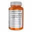 Аминокислота Now Foods HMB Powder 90 г - миниатюра 2