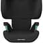 Автокресло Maxi-Cosi RodiFix M i-Size Basic Black черное (8757870110) - миниатюра 12