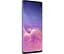 Смартфон Samsung Galaxy S10 SM-G973 DS 128GB Black Refurbished - мініатюра 5