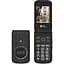 Смартфон AGM M8 Flip Black (Global) - мініатюра 1
