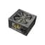 Блок питания Cougar 750W (ATLAS750) - миниатюра 3