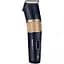 Машинка для стрижки BaByliss E986E - мініатюра 1