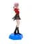 Коллекционная фигурка Bandai Spirits Вокалоид Cекай Мочизуки Хонами Vocaloid Project Sekai Mochizuki Honami - миниатюра 4