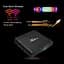 Android TV приставка Amlogic TV BOX X96 Air |S905X3, 4GB RAM, 32GB ROM| - мініатюра 5
