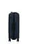 Валіза 55 См Samsonite UPSCAPE BLUE 55x40x20(23) KJ1*01001 - мініатюра 14