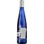 Вино Bleu Sauvignon Vin De France белое сухое 0.75 л - миниатюра 2