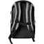 Рюкзак для ноутбука Gelius Backpack Saver GP-BP003 Grey - мініатюра 3