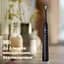 Електрична зубна щітка Philips Sonicare HX7101/01 серії 5300 чорна - мініатюра 9